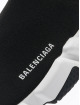 Balenciaga Baskets Speed LT noir