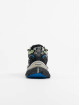 Balenciaga Baskets Runner noir