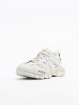 Balenciaga Sneaker Track bianco