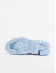 Balenciaga sneaker LT 2.0 blauw