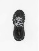 Balenciaga Sneaker Track schwarz