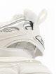 Balenciaga Sneakers Track biela
