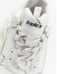 Balenciaga Sneakers Triple S biela