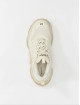 Balenciaga Sneakers TRIPLE S CLEAR SOLE biela