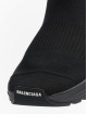 Balenciaga Sneakers SPEED 3.0 black