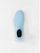 Balenciaga Sneakers LT 2.0 blue