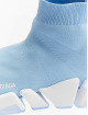 Balenciaga Sneakers LT 2.0 modrá