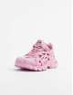 Balenciaga Sneakers TRACK.2 pink