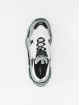 Balenciaga Sneakers Triple S šedá