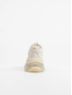 Balenciaga Tennarit TRIPLE S CLEAR SOLE valkoinen