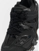 Balenciaga Zapatillas de deporte Track Clearsole negro