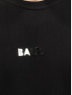 BALR T-Shirt BL Classic black