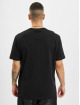 BALR T-Shirt Small Branded Box Fit schwarz