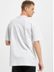 BALR T-Shirt B11121005 white