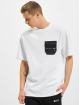 BALR T-shirts B11121005 hvid