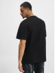 BALR T-Shirty Blanks Box Vintage czarny