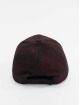 Bangastic Casquette Snapback & Strapback Glances rouge