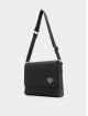 Black Bananas Borsa Icon Convoy nero