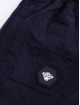 Black Bananas Boxer da mare Voyage blu