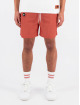 Black Bananas Boxer da mare Voyage rosa chiaro