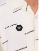 Black Bananas Camisa Marina beis