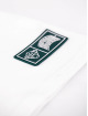 Black Bananas Camiseta Voyage verde