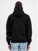 Black Bananas Giacca Mezza Stagione Mono nero