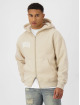 Black Bananas Hupparit Arch beige