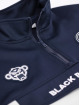 Black Bananas Jersey Court gris