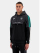 Black Bananas Jersey Torque negro