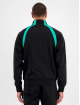 Black Bananas Jersey Compound negro
