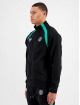 Black Bananas Jersey Compound negro
