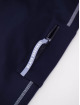 Black Bananas Maglia MV blu