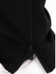 Black Bananas Pantalone ginnico Hercules nero