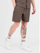 Black Bananas Shorts Monte Carlo brun