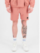 Black Bananas Shorts Essential ros