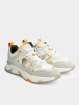 Black Bananas Sneakers JTN 01 vit