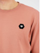 Black Bananas T-paidat Essential roosa
