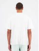 Black Bananas T-shirt Voyage grön