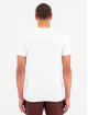 Black Bananas T-shirt Status marrone