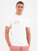 Black Bananas T-shirt Status ros