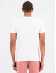 Black Bananas T-shirt Status ros
