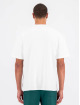 Black Bananas T-shirt Voyage verde