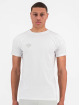 Black Bananas T-shirt Taped vit