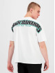 Black Bananas T-Shirt DRS weiß