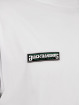 Black Bananas T-Shirt DRS weiß