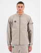 Black Bananas Välikausitakit Hercules beige