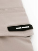 Black Bananas Välikausitakit Hercules beige