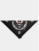 Blood In Blood Out Bandanas/Durags Out Chava sort