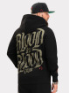 Blood In Blood Out Hoodies Miembros sort